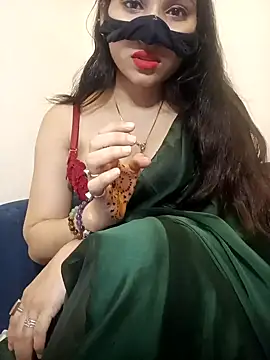 Snapshot of TheSassyGirl7 chatting on March 29, 2026, 7:36 pm TheSassyGirl7 online show from March 29, 2026, 7:36 pm