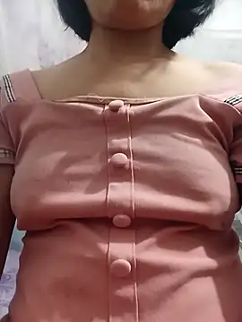 Thaohoa love online show from September 9, 2025, 8:41 pm