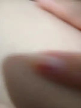 Thaohoa love online show from October 5, 2025, 6:39 pm