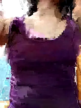 Thaohoa love online show from October 13, 2025, 8:31 pm