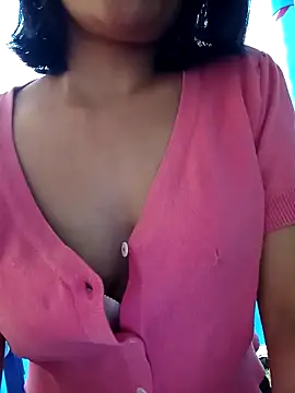 Thaohoa love online show from November 18, 2025, 3:45 am