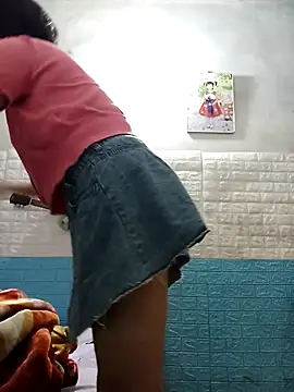 Thaohoa love online show from November 18, 2025, 6:56 pm