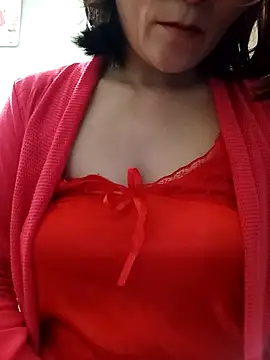 Thaohoa love online show from November 23, 2025, 7:24 pm