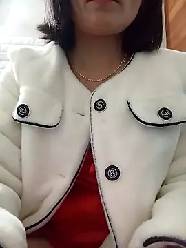 Thaohoa love online show from November 27, 2025, 8:44 pm