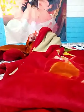 Thaohoa love online show from January 6, 2026, 5:33 am