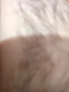 Thaohoa love online show from February 18, 2026, 1:07 pm