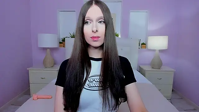 dark k1tty online show from March 20, 2026, 9:30 pm