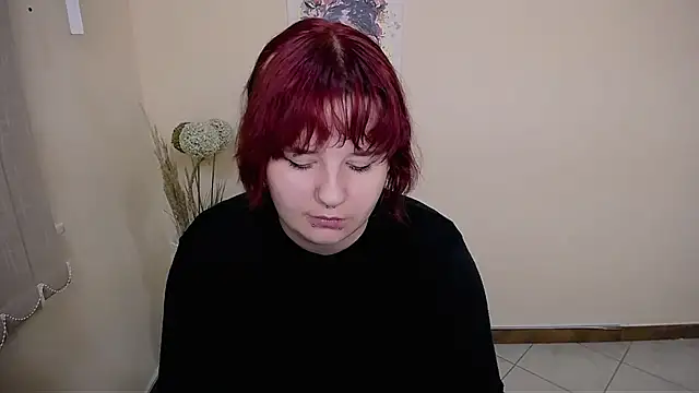 Mina sky  online show from September 18, 2025, 6:04 am