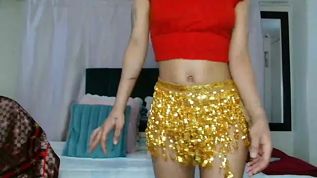 Snapshot of -cleowilliams- chatting on October 9, 2025, 10:46 am -cleowilliams- online show from October 9, 2025, 10:46 am