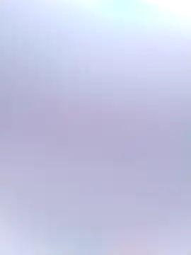 Riya jaan12 online show from November 27, 2025, 5:09 am