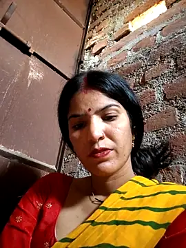 Snapshot of Riya_jaan12 chatting on May 9, 2026, 2:28 am Riya jaan12 online show from May 9, 2026, 2:28 am