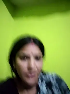 Snapshot of Riya_jaan12 chatting on May 10, 2026, 4:28 am Riya jaan12 online show from May 10, 2026, 4:28 am
