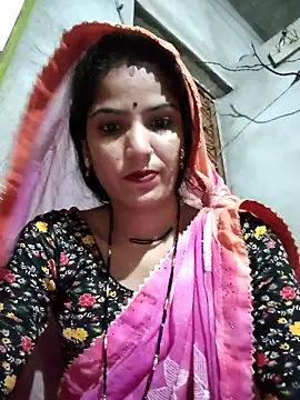 Snapshot of Riya_jaan12 chatting on May 10, 2026, 5:29 pm Riya jaan12 online show from May 10, 2026, 5:29 pm