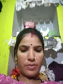 Snapshot of Riya_jaan12 chatting on May 12, 2026, 2:25 pm Riya jaan12 online show from May 12, 2026, 2:25 pm