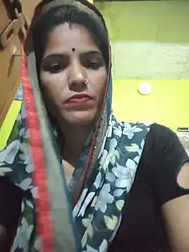 Snapshot of Riya_jaan12 chatting on May 14, 2026, 7:53 pm Riya jaan12 online show from May 14, 2026, 7:53 pm