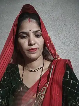 Snapshot of Riya_jaan12 chatting on May 15, 2026, 4:36 pm Riya jaan12 online show from May 15, 2026, 4:36 pm