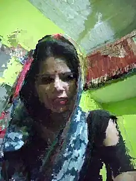 Snapshot of Riya_jaan12 chatting on May 23, 2026, 1:55 am Riya jaan12 online show from May 23, 2026, 1:55 am