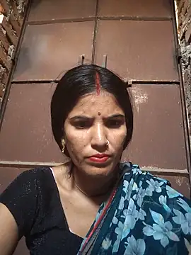 Snapshot of Riya_jaan12 chatting on May 25, 2026, 6:19 am Riya jaan12 online show from May 25, 2026, 6:19 am