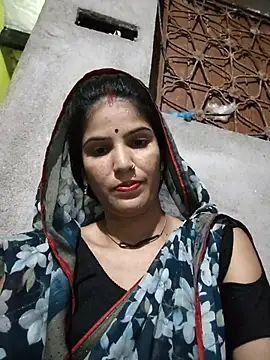 Snapshot of Riya_jaan12 chatting on May 28, 2026, 12:57 pm Riya jaan12 online show from May 28, 2026, 12:57 pm