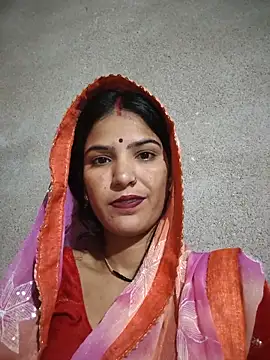 Snapshot of Riya_jaan12 chatting on May 30, 2026, 3:14 am Riya jaan12 online show from May 30, 2026, 3:14 am