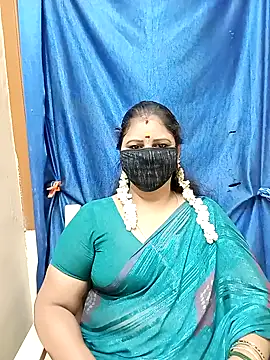 sushma26 online show from October 6, 2025, 5:43 pm