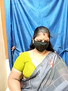 sushma26 online show from October 7, 2025, 8:00 am