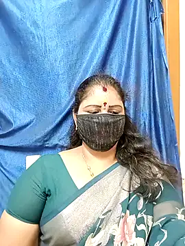 Snapshot of sushma26 chatting on February 2, 2026, 5:33 pm sushma26 online show from February 2, 2026, 5:33 pm