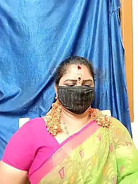 Snapshot of sushma26 chatting on February 3, 2026, 5:07 pm sushma26 online show from February 3, 2026, 5:07 pm