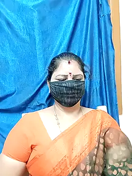 Snapshot of sushma26 chatting on February 6, 2026, 2:16 am sushma26 online show from February 6, 2026, 2:16 am