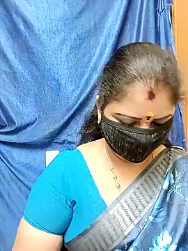 Snapshot of sushma26 chatting on February 11, 2026, 7:57 am sushma26 online show from February 11, 2026, 7:57 am