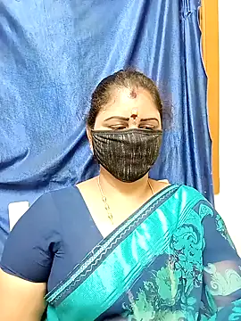 Snapshot of sushma26 chatting on February 15, 2026, 5:20 pm sushma26 online show from February 15, 2026, 5:20 pm