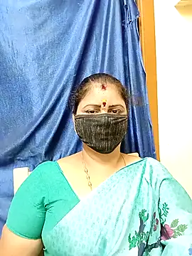 Snapshot of sushma26 chatting on February 19, 2026, 5:31 pm sushma26 online show from February 19, 2026, 5:31 pm