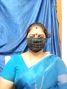 Snapshot of sushma26 chatting on February 23, 2026, 4:48 pm sushma26 online show from February 23, 2026, 4:48 pm