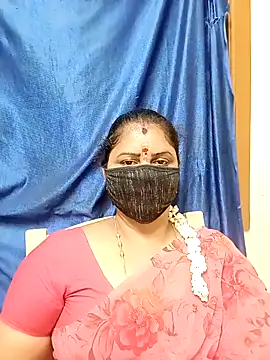 Snapshot of sushma26 chatting on February 25, 2026, 5:22 pm sushma26 online show from February 25, 2026, 5:22 pm