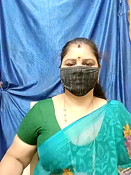 Snapshot of sushma26 chatting on February 26, 2026, 5:34 pm sushma26 online show from February 26, 2026, 5:34 pm