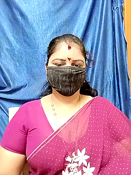 Snapshot of sushma26 chatting on March 2, 2026, 1:08 am sushma26 online show from March 2, 2026, 1:08 am