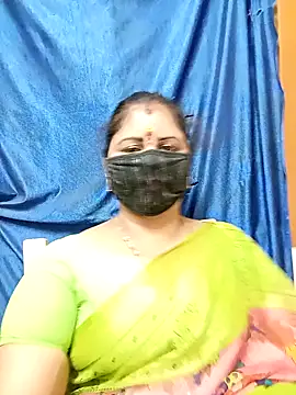 Snapshot of sushma26 chatting on March 2, 2026, 5:20 pm sushma26 online show from March 2, 2026, 5:20 pm