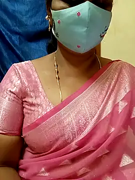 sushma26 online show from June 3, 2026, 10:18 am
