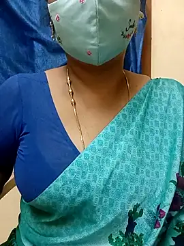 sushma26 online show from June 11, 2026, 6:06 pm