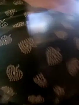 Snapshot of CUTGIRL76 chatting on December 17, 2025, 5:13 am CUTGIRL76 online show from December 17, 2025, 5:13 am