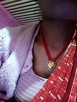 Snapshot of CUTGIRL76 chatting on January 10, 2026, 4:20 pm CUTGIRL76 online show from January 10, 2026, 4:20 pm