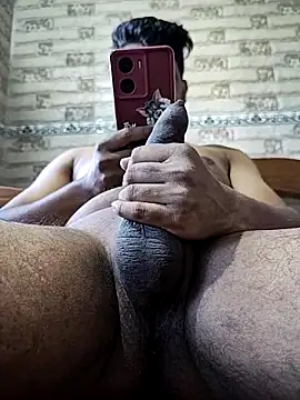 yournaughtysam online show from December 20, 2025, 9:38 am