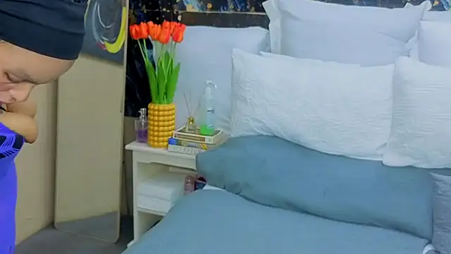 CaramelNatashaxx online show from October 2, 2025, 2:07 am