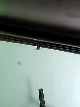 AnanyaKapoor89 online show from November 23, 2025, 5:40 am