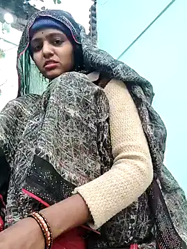 AnanyaKapoor89 online show from November 27, 2025, 1:51 am