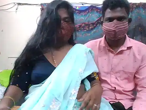 anubabysk12 online show from October 21, 2025, 12:44 am