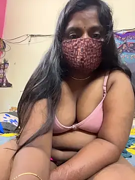 anubabysk12 online show from November 2, 2025, 6:21 pm