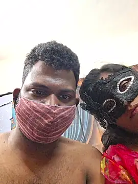 anubabysk12 online show from November 20, 2025, 11:15 pm