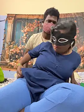 anubabysk12 online show from December 16, 2025, 12:59 am