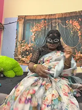 anubabysk12 online show from December 19, 2025, 11:56 pm